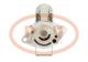 PCV 17194P - ARRANQUE SUZUKI 1.4 KW 12V PCV NEW