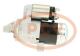 PCV 17194P - ARRANQUE SUZUKI 1.4 KW 12V PCV NEW