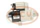 PCV 17194P - ARRANQUE SUZUKI 1.4 KW 12V PCV NEW