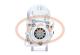 PCV 17630P - ARRANQUE CATERPILLAR 2.5 KW 12V PCV NEW