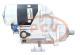 PCV 17630P - ARRANQUE CATERPILLAR 2.5 KW 12V PCV NEW