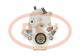 PCV 17748P - ARRANQUE TOYOTA 2.0 KW 12V PCV NEW