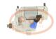 PCV 17748P - ARRANQUE TOYOTA 2.0 KW 12V PCV NEW
