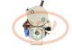 PCV 17748P - ARRANQUE TOYOTA 2.0 KW 12V PCV NEW