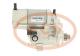 PCV 17748P - ARRANQUE TOYOTA 2.0 KW 12V PCV NEW