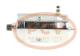 PCV 18300CP - ARRANQUE HARLEY DAVIDSON 1.0 KW (CHROME) 12V PCV NEW