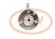 PCV 18300CP - ARRANQUE HARLEY DAVIDSON 1.0 KW (CHROME) 12V PCV NEW