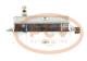 PCV 18300CP - ARRANQUE HARLEY DAVIDSON 1.0 KW (CHROME) 12V PCV NEW