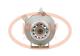 PCV 18596P - ARRANQUE HONDA 0.6 KW 12V PCV NEW