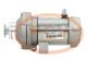 PCV 18596P - ARRANQUE HONDA 0.6 KW 12V PCV NEW