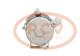 PCV 18596P - ARRANQUE HONDA 0.6 KW 12V PCV NEW
