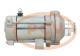 PCV 18596P - ARRANQUE HONDA 0.6 KW 12V PCV NEW