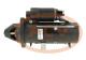 PCV 19262P - ARRANQUE DEUTZ 4.0 KW 12V PCV NEW