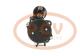 PCV 19262P - ARRANQUE DEUTZ 4.0 KW 12V PCV NEW