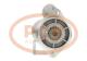 PCV 19709P - ARRANQUE YANMAR 2.2 KW 12V PCV NEW