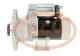 PCV 19709P - ARRANQUE YANMAR 2.2 KW 12V PCV NEW