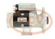 PCV 19709P - ARRANQUE YANMAR 2.2 KW 12V PCV NEW