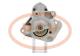 PCV 30870P - ARRANQUE RENAULT 1.4 KW 12V PCV NEW