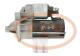 PCV 30870P - ARRANQUE RENAULT 1.4 KW 12V PCV NEW