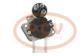 PCV 30870P - ARRANQUE RENAULT 1.4 KW 12V PCV NEW