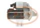 PCV 30870P - ARRANQUE RENAULT 1.4 KW 12V PCV NEW