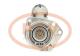 PCV 30892P - ARRANQUE VOLKSWAGEN 1.1 KW 12V PCV NEW T/WAI