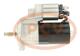 PCV 30892P - ARRANQUE VOLKSWAGEN 1.1 KW 12V PCV NEW T/WAI