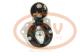 PCV 30892P - ARRANQUE VOLKSWAGEN 1.1 KW 12V PCV NEW T/WAI
