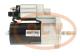 PCV 30892P - ARRANQUE VOLKSWAGEN 1.1 KW 12V PCV NEW T/WAI