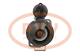 PCV 31949P - ARRANQUE MERCEDES 2.4 KW 12V PCV NEW