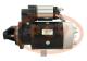 PCV 31949P - ARRANQUE MERCEDES 2.4 KW 12V PCV NEW