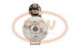 PCV 31949P - ARRANQUE MERCEDES 2.4 KW 12V PCV NEW