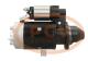 PCV 31949P - ARRANQUE MERCEDES 2.4 KW 12V PCV NEW