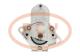 PCV 32648P - ARRANQUE OPEL 1.1 KW 12V PCV NEW
