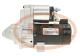PCV 32648P - ARRANQUE OPEL 1.1 KW 12V PCV NEW