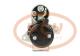 PCV 32648P - ARRANQUE OPEL 1.1 KW 12V PCV NEW