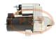 PCV 32648P - ARRANQUE OPEL 1.1 KW 12V PCV NEW