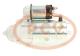 PCV 3733P - ARRANQUE CHEVROLET 1.6 KW 12V PCV NEW