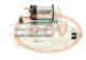 PCV 3733P - ARRANQUE CHEVROLET 1.6 KW 12V PCV NEW
