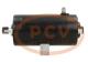 PCV 5780BP - ARRANQUE HARLEY DAVIDSON 1.6 KW 12V PCV NEW