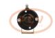 PCV 5780BP - ARRANQUE HARLEY DAVIDSON 1.6 KW 12V PCV NEW