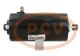 PCV 5780BP - ARRANQUE HARLEY DAVIDSON 1.6 KW 12V PCV NEW