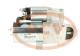 PCV 6788P - ARRANQUE VOLVO 1.6 KW 12V PCV NEW T/WAI