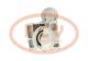 PCV 6792P - ARRANQUE VOLVO 1.7 KW 12V PCV NEW T/WAI