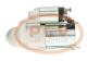 PCV 6792P - ARRANQUE VOLVO 1.7 KW 12V PCV NEW T/WAI