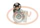 PCV 6792P - ARRANQUE VOLVO 1.7 KW 12V PCV NEW T/WAI