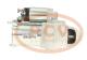 PCV 6792P - ARRANQUE VOLVO 1.7 KW 12V PCV NEW T/WAI
