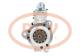PCV 6837P - ARRANQUE CUMMINS 9.0 KW 24V PCV NEW