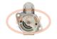 PCV 17772P - ARRANQUE MITSUBISHI 1.2 KW 12V PCV NEW