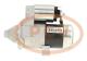 PCV 17772P - ARRANQUE MITSUBISHI 1.2 KW 12V PCV NEW